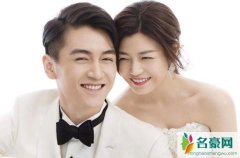 陈妍希怀二胎了吗 陈妍希被疑怀二胎细节证据曝光