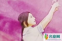 张柏芝为小儿子庆生 好妈妈让人讨厌不起来