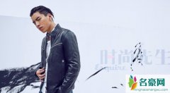 王大陆问林允本名 憨憨王大陆问林允为什么不姓林