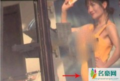 谢娜疑怀二胎 谢娜肚子隆起引猜测已经怀上二胎是