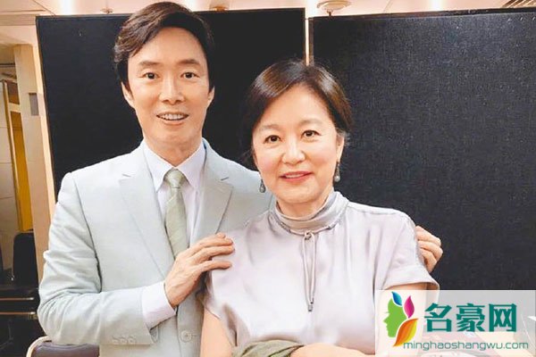 费玉清正式封麦 不发展娱乐事业后他的生活会变成什么样子