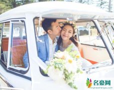 邓家佳宣布离婚 邓家佳老公于言抛弃大明星老婆再