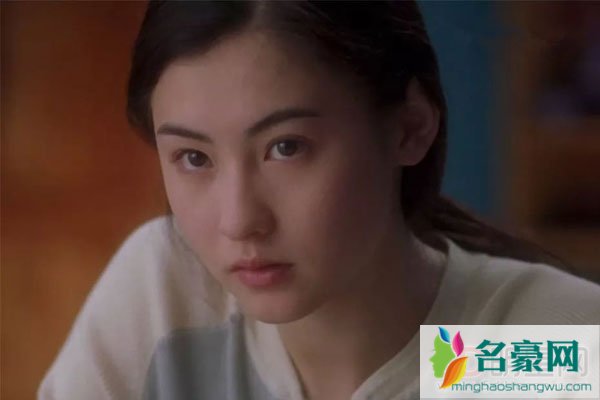 张柏芝6门艳全集50图片 她是个称职的妻子有责任心的好母亲