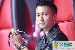 谢霆锋皮肤癌怎么还证实是良性 谢得病先给柏芝打