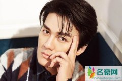 蒙面中凌晨四点的北京是谁 好久没听到王心凌和吴