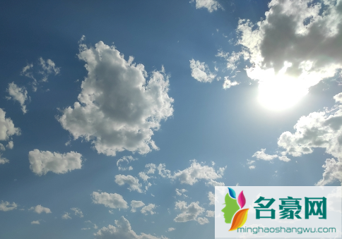 2021武汉9月份还热吗3