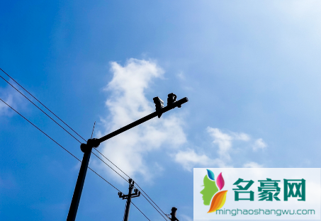 2021武汉9月份还热吗2
