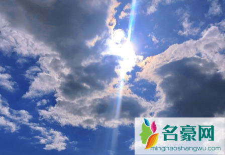 2021武汉夏季高温天气会持续多久1