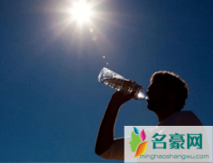 武汉有过40度以上的高温吗2021 为什么武汉的夏天那