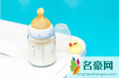温母乳多久能温好1