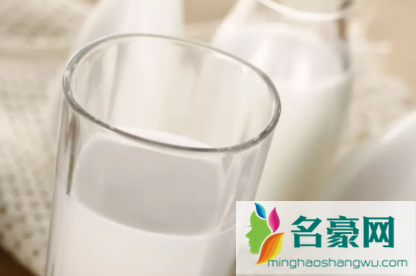 温母乳多久能温好2