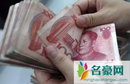 工资春节前发还是春节后发20223