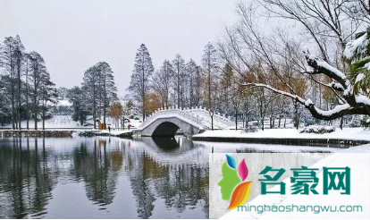 武汉2021-2022冬天冷吗气温多少度3