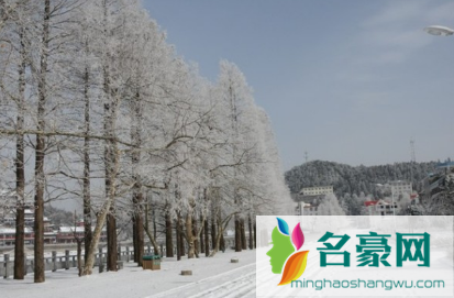 武汉2021-2022冬天冷吗气温多少度2