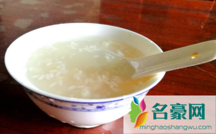 痛风喝米酒有什么影响吗2