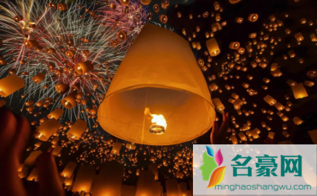 2022年中元节是几月几日3