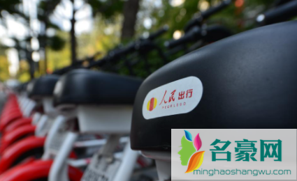 北京市电动车牌子怎么上去哪里20213