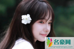 头发软化焦了还能拉直吗 头发软化过度卷曲咋办