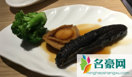 海参煮火锅要煮多久3