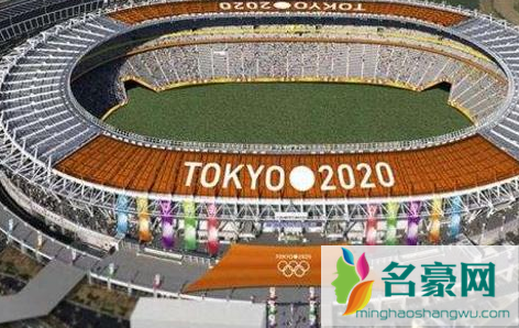 2021东京奥运会什么时候结束3