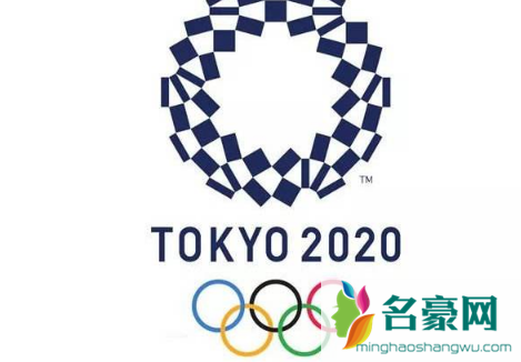 2021东京奥运会什么时候结束2
