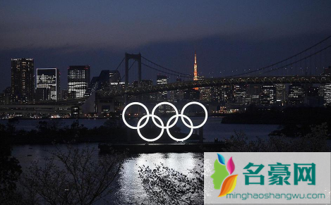2021东京奥运会什么时候结束1