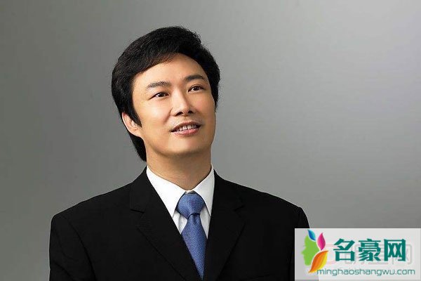 费玉清为什么不结婚 那么多财产又很节省他百年之后把钱都怎么分配啊？