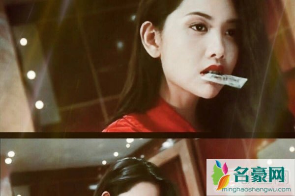 邱淑贞拍过的三级电影推荐 拍了那么多唯一不足的就是不漏点