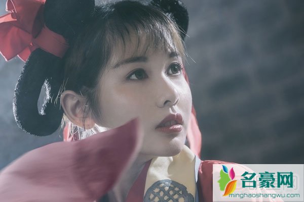 邱淑贞拍过的三级电影推荐 拍了那么多唯一不足的就是不漏点