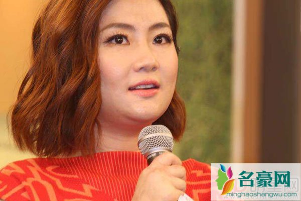selina烧伤阴部了吗 真是无性婚姻的话,离婚这个结局也正常