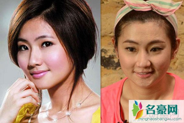 selina烧伤阴部了吗 真是无性婚姻的话,离婚这个结局也正常