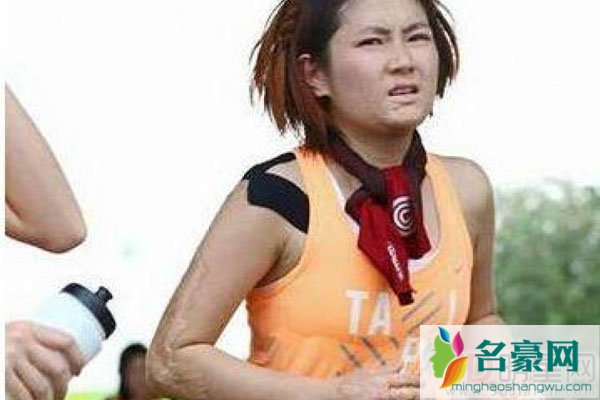 selina烧伤阴部了吗 真是无性婚姻的话,离婚这个结局也正常