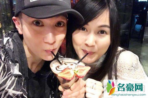 吴尊老婆是文莱公主吗 不要天天贵族王子当心吹破牛皮了