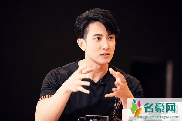 吴尊老婆是文莱公主吗 不要天天贵族王子当心吹破牛皮了