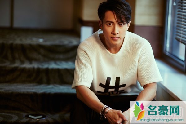 吴尊老婆是文莱公主吗 不要天天贵族王子当心吹破牛皮了