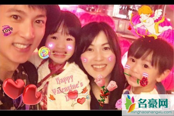 吴尊老婆是文莱公主吗 不要天天贵族王子当心吹破牛皮了