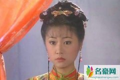 林心如二胎4个月了吗 要不要二胎还是看当事人自己