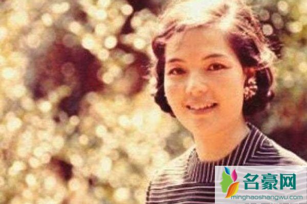 圈内人对琼瑶的评价 三观不正?只能说她的作品体现了那个年代很多女性的期待而已