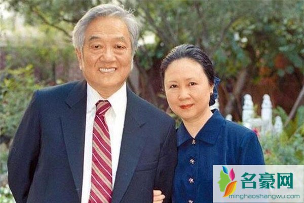 圈内人对琼瑶的评价 三观不正?只能说她的作品体现了那个年代很多女性的期待而已
