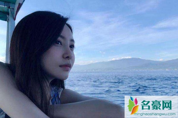 陶喆怎么睡的于文文 前任三看了在大荧幕上整容痕迹太明显了
