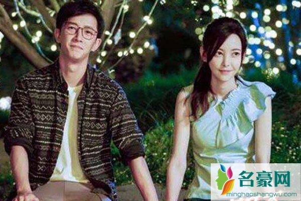陶喆怎么睡的于文文 前任三看了在大荧幕上整容痕迹太明显了