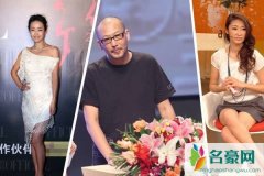 容祖儿何韵诗关系破冰? 何韵诗应该是拉拉没错？
