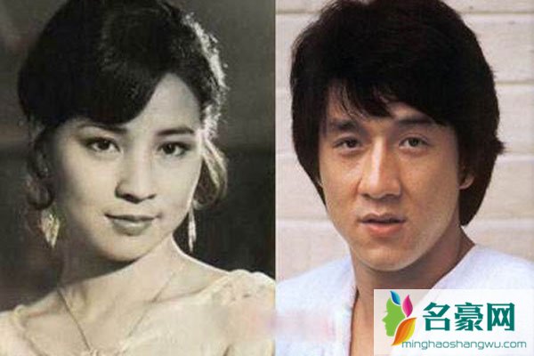 林凤娇为什么只生一个 好女人渣丈夫把希望寄托在儿子身上结果毁了