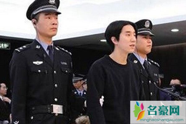 林凤娇为什么只生一个 好女人渣丈夫把希望寄托在儿子身上结果毁了