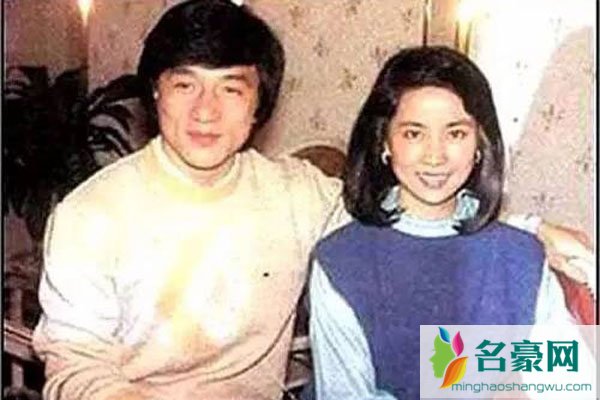 林凤娇为什么只生一个 好女人渣丈夫把希望寄托在儿子身上结果毁了