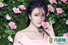 刘雨欣曾经是军人吗 没擦亮眼睛找个渣男老公出轨