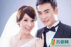 焦恩俊林千钰复婚了吗 焦前妻出轨竟然没有净身出