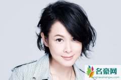 刘若英后来背后的故事 不晓得她与陈升这种爱情有