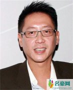许晋亨何超琼谁身价高 许同何根本没感情是家族的