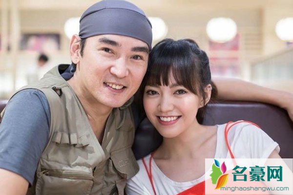 焦恩俊前妻出轨的是谁 他前妻夺走他上亿资产是不是真的?